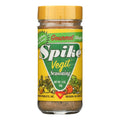 Spike Vegit Magic Gourmet Natural Seasoning, 2 oz (Case of 6)