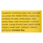 Spike Vegit Magic Gourmet Natural Seasoning, 2 oz (Case of 6)