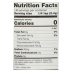 Spike Vegit Magic Gourmet Natural Seasoning, 2 oz (Case of 6)