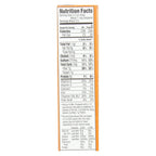 Annie's Organic Vegan Shells & Creamy Sauce Pasta Dinner, 6 oz (Case of 12)