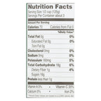 Native Forest Organic Crushed Pineapple, 14 oz (Case of 6)