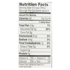 Thai Kitchen Organic Lite Coconut Milk, 13.66 fl oz (Case of 12)