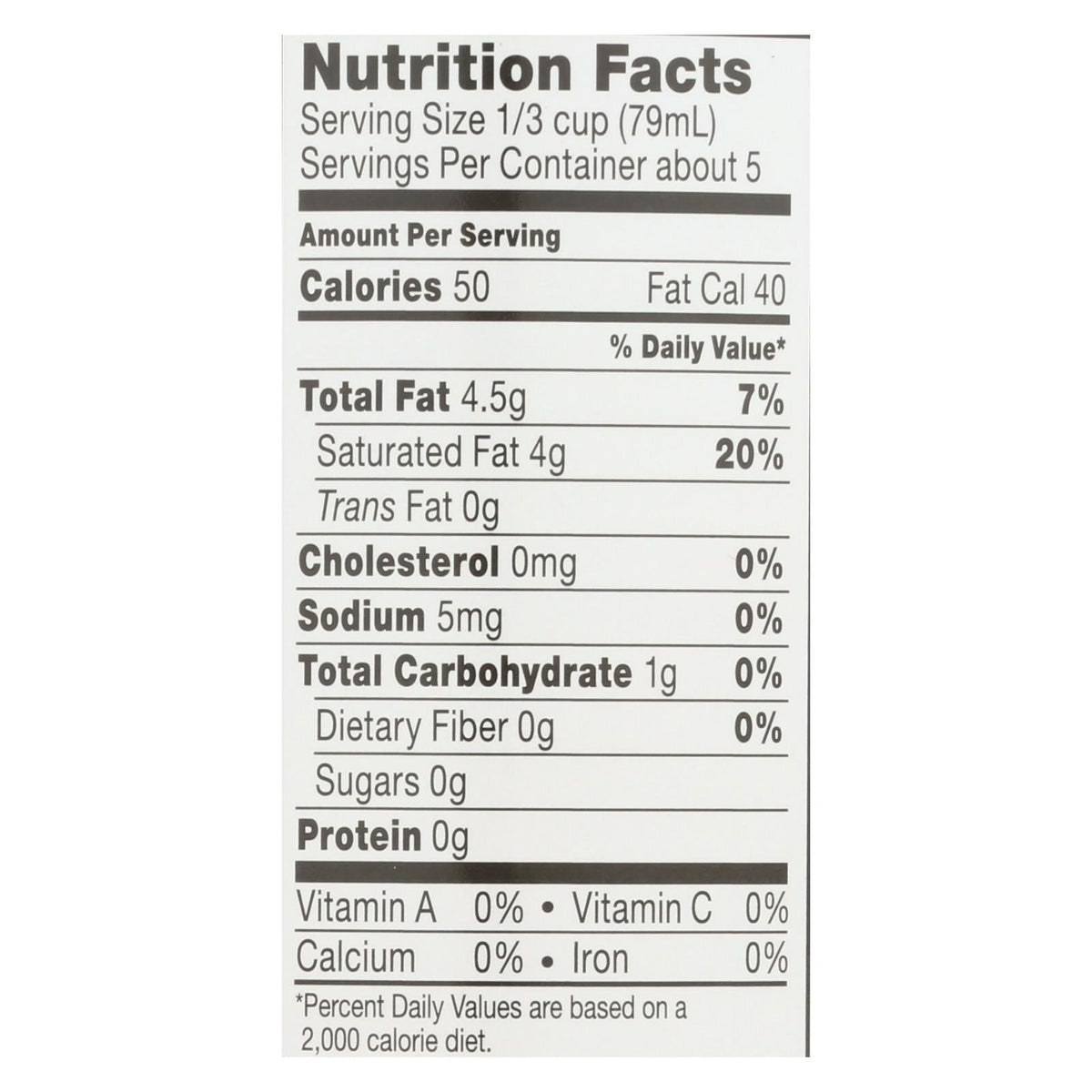 Thai Kitchen Organic Lite Coconut Milk, 13.66 fl oz (Case of 12)
