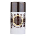 Lavanila Laboratories The Healthy Deodorant Stick (Pack of 2 Oz.) - Pure Vanilla