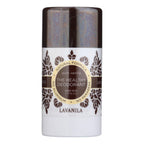 Lavanila Laboratories The Healthy Deodorant Stick (Pack of 2 Oz.) - Pure Vanilla