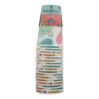Repurpose Compostable 16 Oz Cups (Pack of 12 - 18 Ct.)