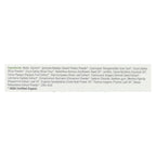 Pura Naturals Pet Dental Solutions Adult Kit