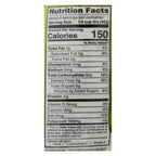 Nature's Earthly Choice Italian Pearled Farro, 14 oz (Case of 6)