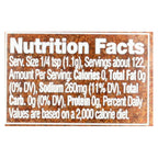 Simply Organic All Seasons Salt, 4.73 oz
