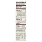 Good Karma Vanilla Protein Flax Milk, 32 fl oz (Case of 6)