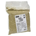 Nutiva Organic Hemp Protein Hi-Fiber (Pack of 3 Lbs)
