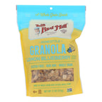 Bob's Red Mill Lemon Blueberry Granola, 11 oz (Case of 6)
