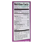 Lundberg Family Farms Organic California White Jasmine Rice, 2 lb (Case of 6)