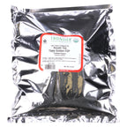 Frontier Co-op Organic Fair Trade Assam Black Tea, Flowery Orange Pekoe Grade, 1 lb Bulk