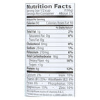 Eden Foods Organic Black Eyed Peas, 15 oz (Case of 12)