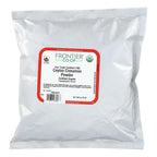 Frontier Co-op Organic Fair Trade Ceylon Cinnamon Powder, 1 lb Bulk