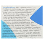 CeraMedx Ultra-Moisturizing Cream, 6 oz