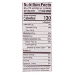 Bob's Red Mill Sorghum Flour, 22 oz (Case of 4)