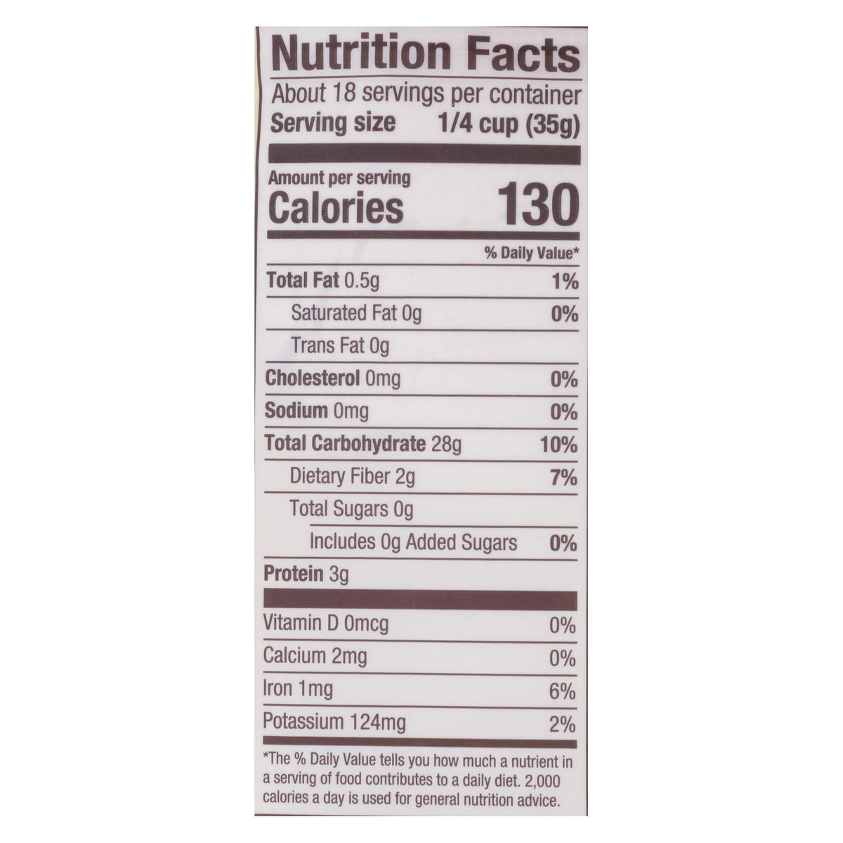 Bob's Red Mill Sorghum Flour, 22 oz (Case of 4)