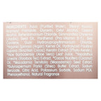 Giovanni 2chic Ultra-Sleek Conditioner with Brazilian Keratin & Argan Oil, 8.5 fl oz