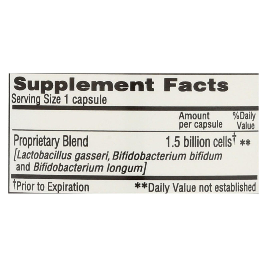Kyolic Kyo-Dophilus, 90 ct