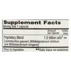Kyolic Kyo-Dophilus, 90 ct