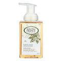 South of France Blooming Jasmine Foaming Hand Soap, 8 oz