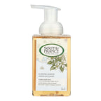 South of France Blooming Jasmine Foaming Hand Soap, 8 oz