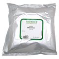 Frontier Herb Onion Powder - 1lb