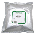 Frontier Herb Onion Powder - 1lb