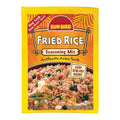 Sunbird Fried Rice Seasoning Mix, 0.75 oz (Case of 24)