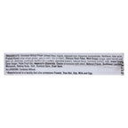 Lenny & Larry's Complete Cookie Chocolate Mint (Pack of 12 - 4 Oz.)