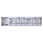 Lenny & Larry's Complete Cookie Chocolate Mint (Pack of 12 - 4 Oz.)