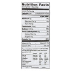 Quest Nacho Cheese Tortilla Style Protein Chips, 1.1 oz (Case of 8)
