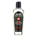 Hobe Labs Hobe Naturals Sweet Almond Oil (4 Fl Oz)