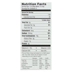 Annie's Organic Bunnies Snack Mix, 9 oz (Case of 12)
