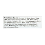 Yellowbird Blue Agave Sriracha Sauce, 9.8 oz (Case of 6)