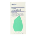 HiBAR Maintain Solid Shampoo, 3.2 oz