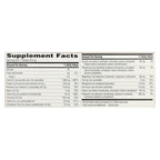Alacer Emergen-C Vitamin C Fizzy Drink Mix Pink Lemonade (Pack of 30) - 1000 mg