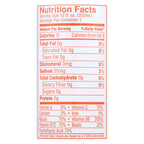 Aspire Healthy Energy Sparkling Mango Lemonade, 12 oz (Case of 12)