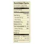 Amy's Organic Golden Lentil, 14.4 oz (Case of 12)