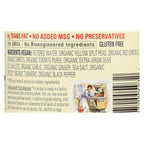 Amy's Organic Golden Lentil, 14.4 oz (Case of 12)