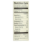 Amy's Organic Low Sodium Lentil Soup, 14.5 oz (Case of 12)