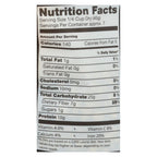 truRoots Organic Sprouted Green Lentils, 10 oz (Case of 6)