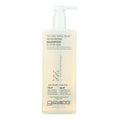 Giovanni Invigorating Tea Tree Shampoo, 24 fl oz