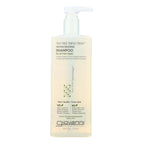 Giovanni Invigorating Tea Tree Shampoo, 24 fl oz