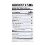 SkinnyPop Aged White Cheddar Popcorn, 4.4 oz (Case of 12)