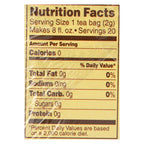 Celestial Seasonings Caffeine-Free Cinnamon Apple Spice Herbal Tea, 20 ct (Case of 6)