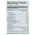 Mavuno Harvest Organic Gluten-Free Dried Bananas, 2 oz (Case of 6)