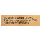 San-J Organic Tamari Soy Sauce, 20 fl oz (Case of 6)